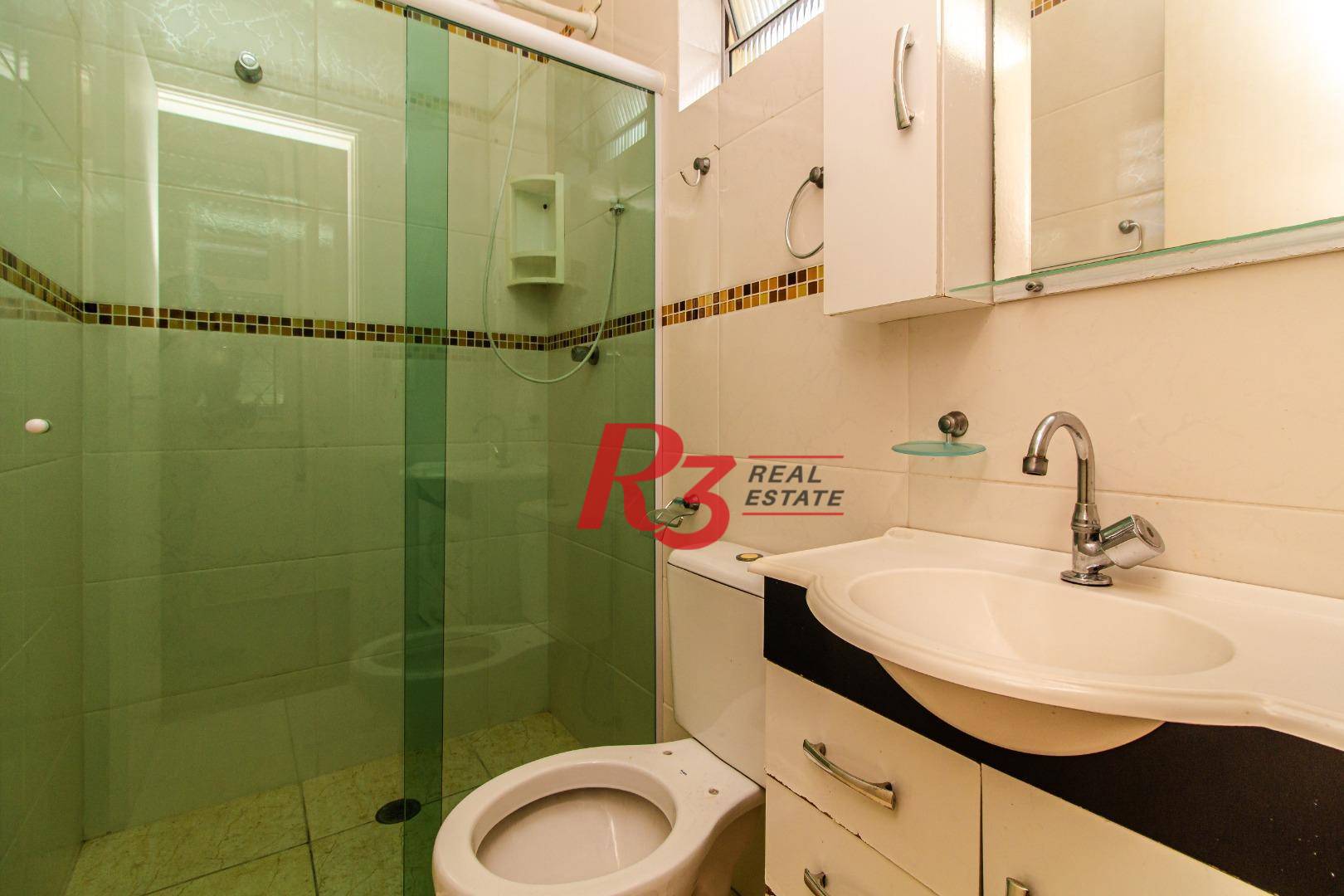 Sobrado para alugar com 3 quartos, 163m² - Foto 32