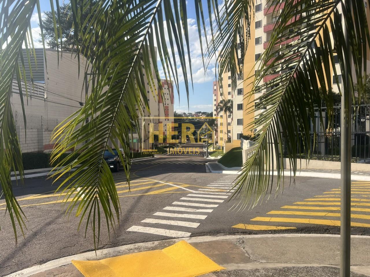 Apartamento à venda com 3 quartos, 96m² - Foto 16