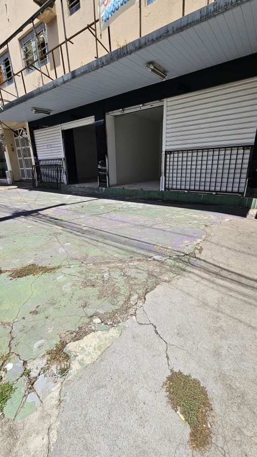Prédio Inteiro à venda, 750m² - Foto 18