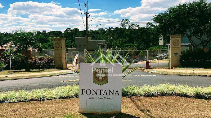 Sobrado à venda com 3 quartos, 213m² - Foto 27