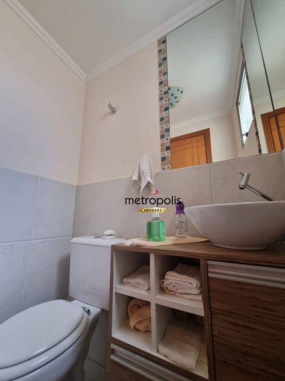 Cobertura à venda com 3 quartos, 254m² - Foto 70