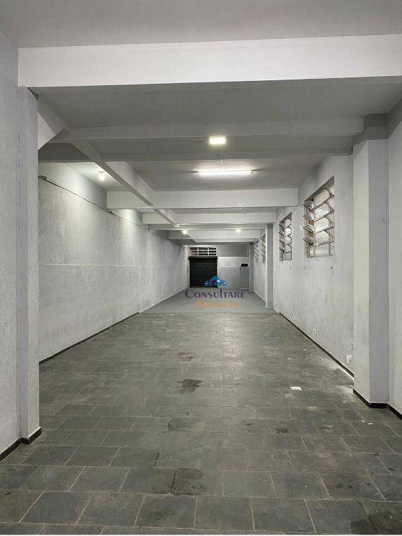 Loja-Salão à venda, 570m² - Foto 19