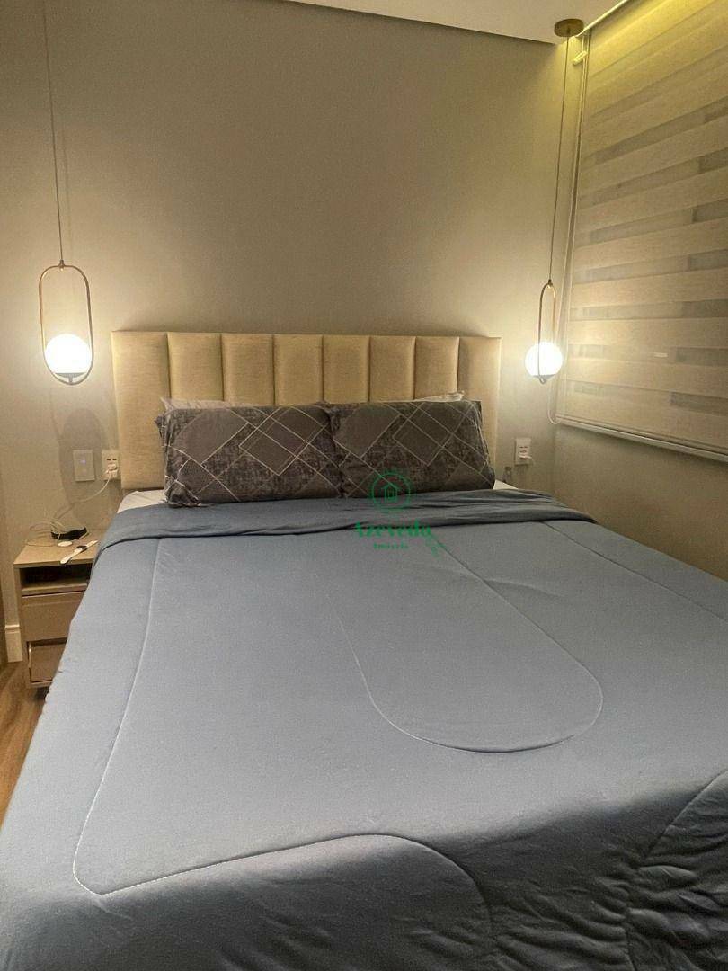 Apartamento à venda e aluguel com 2 quartos, 60m² - Foto 26