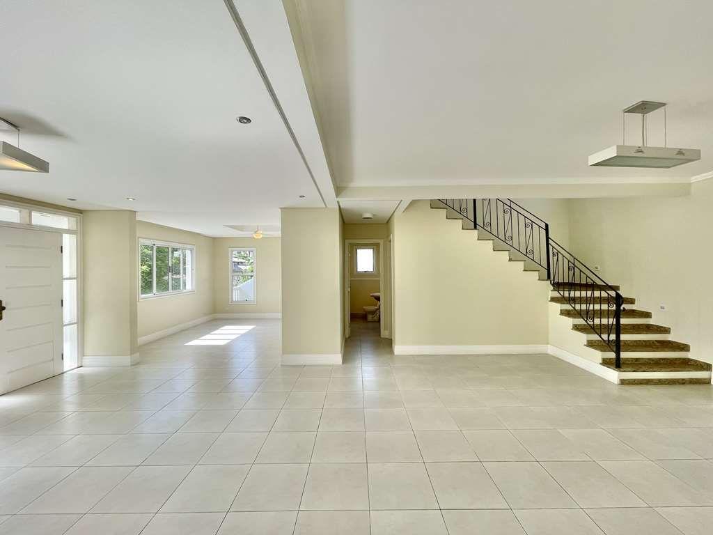 Sobrado à venda com 4 quartos, 311m² - Foto 6