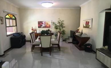 Chácara à venda com 2 quartos, 800m² - Foto 4