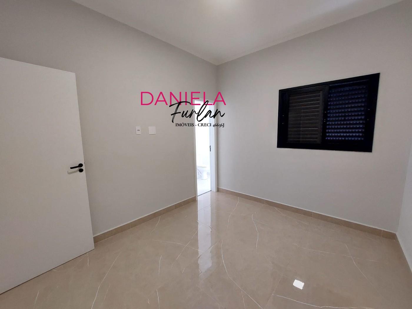 Casa de Condomínio à venda com 3 quartos, 143m² - Foto 31