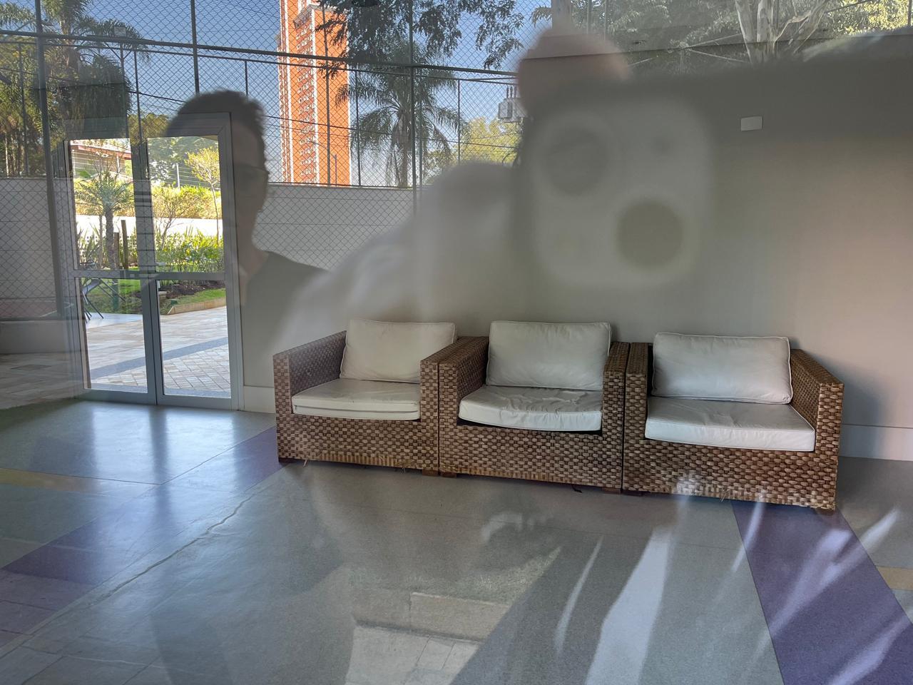 Apartamento à venda com 3 quartos, 1670m² - Foto 24
