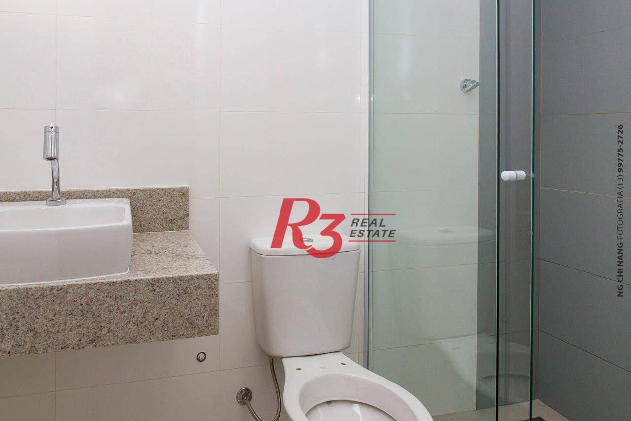 Casa à venda com 4 quartos, 168m² - Foto 14