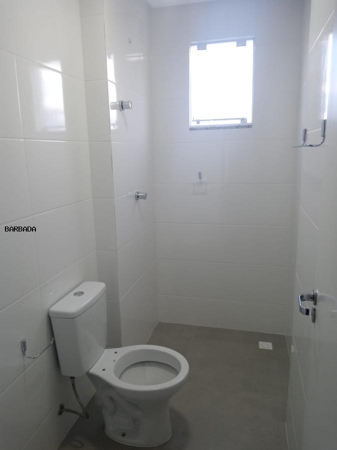 Apartamento à venda com 2 quartos, 75m² - Foto 18