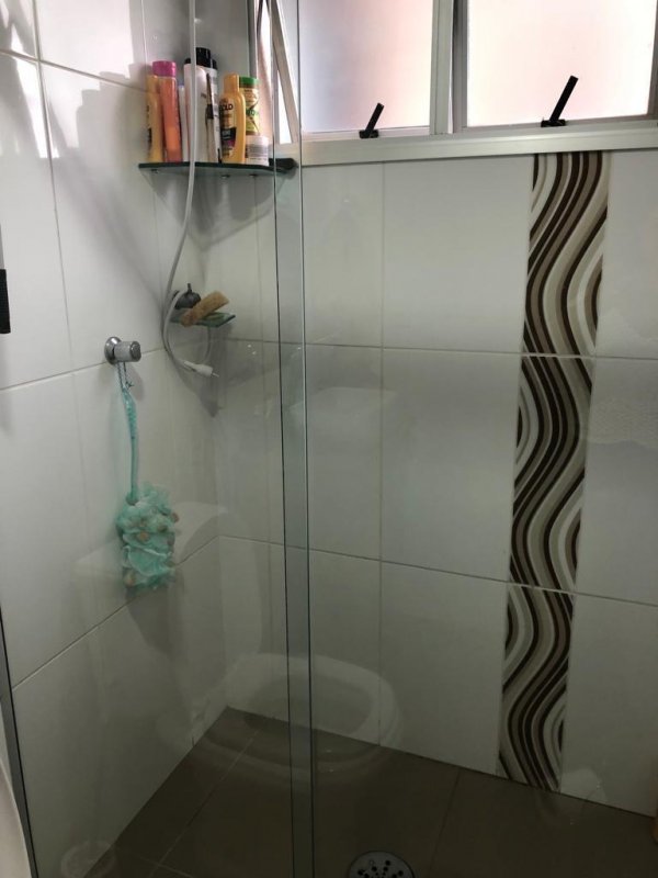 Apartamento à venda com 3 quartos, 90m² - Foto 21