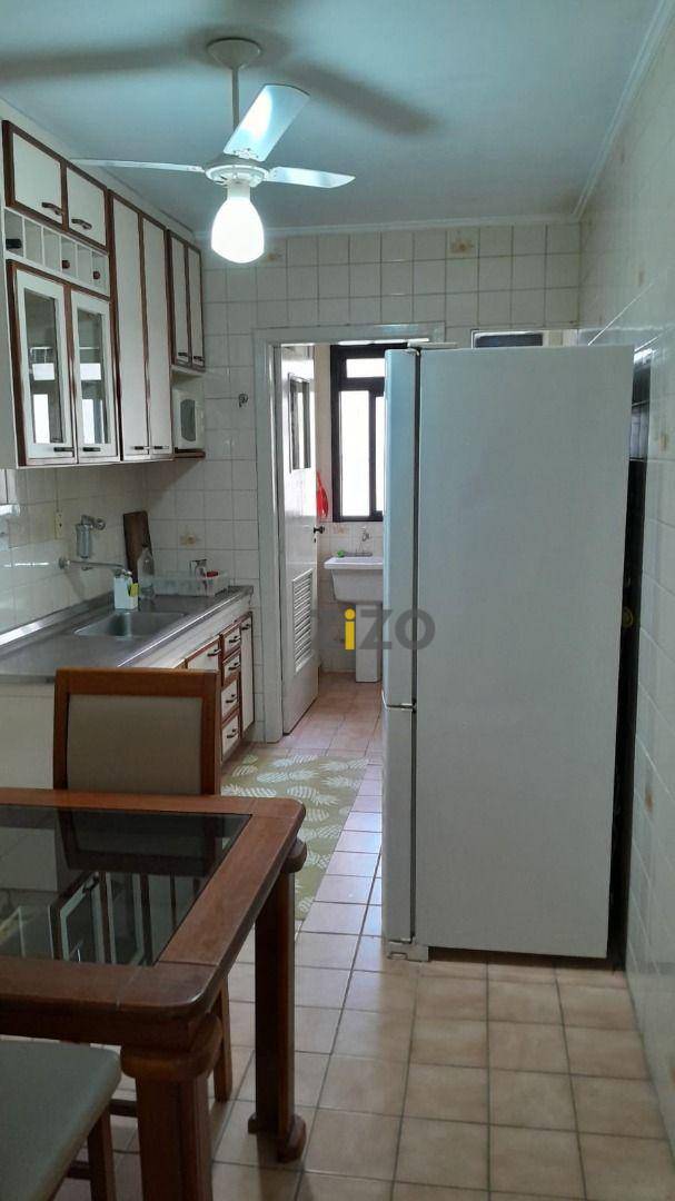 Apartamento à venda com 3 quartos, 90m² - Foto 7