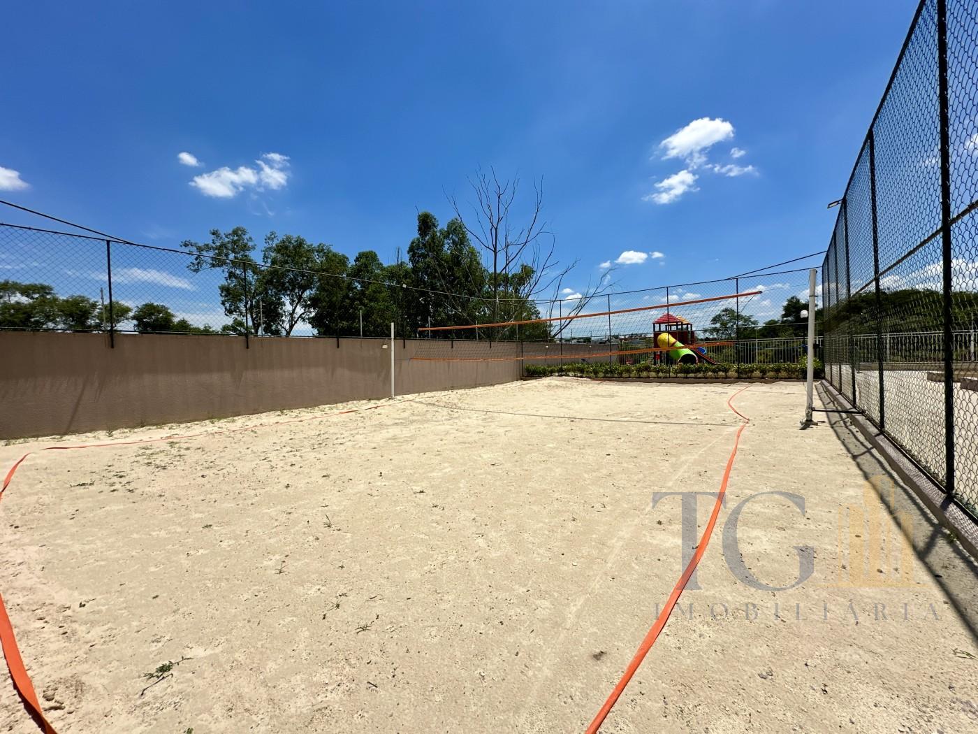 Apartamento para alugar com 2 quartos - Foto 28