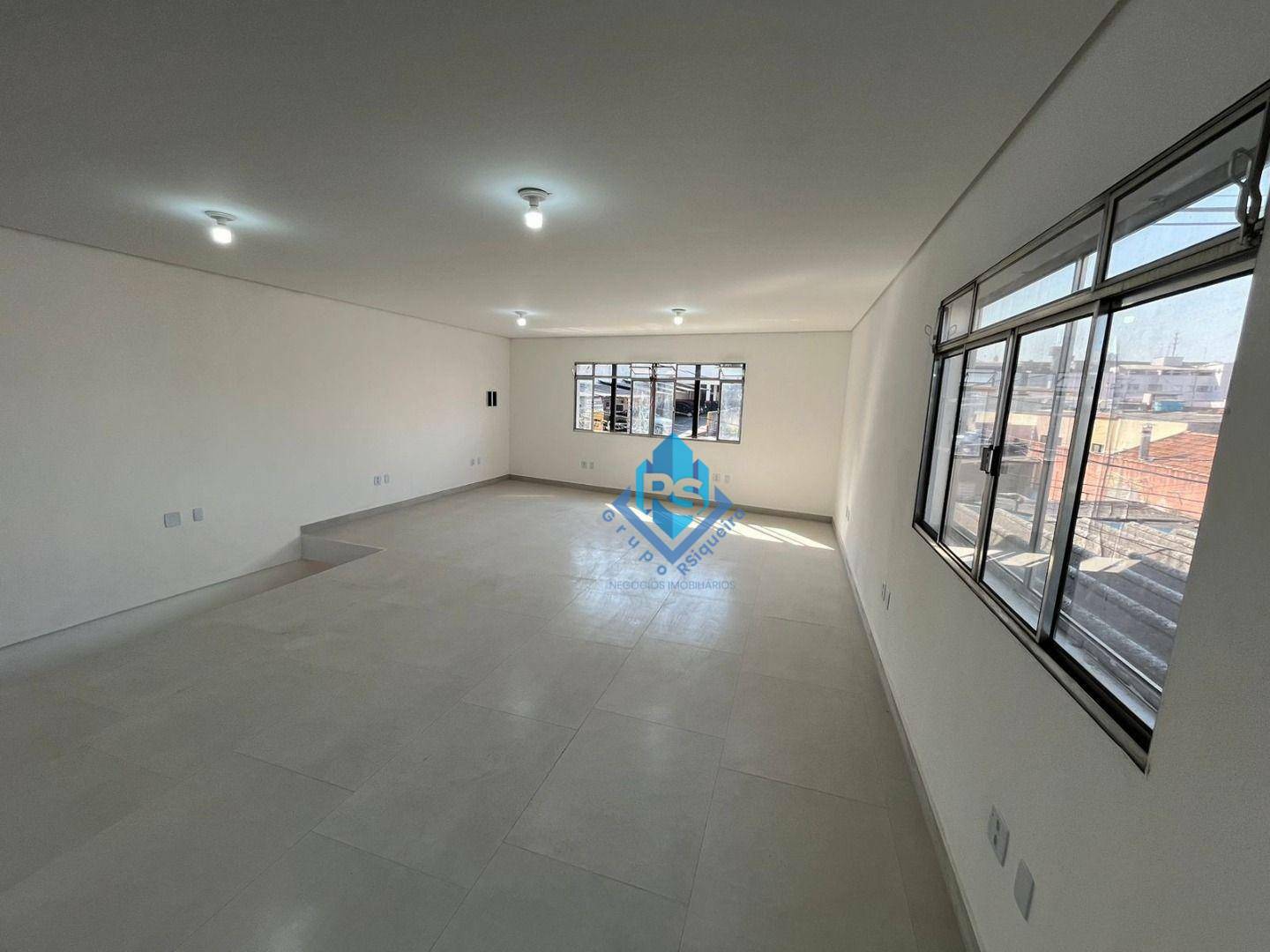 Loja-Salão à venda, 300m² - Foto 4