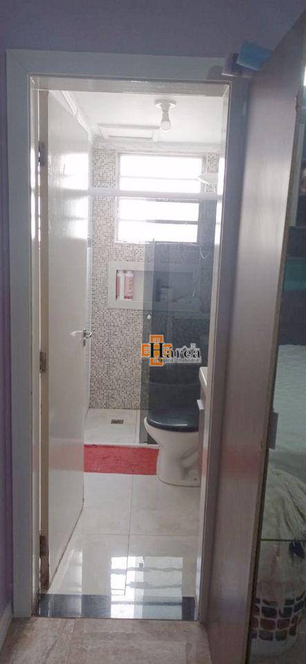 Cobertura à venda com 2 quartos, 102m² - Foto 9
