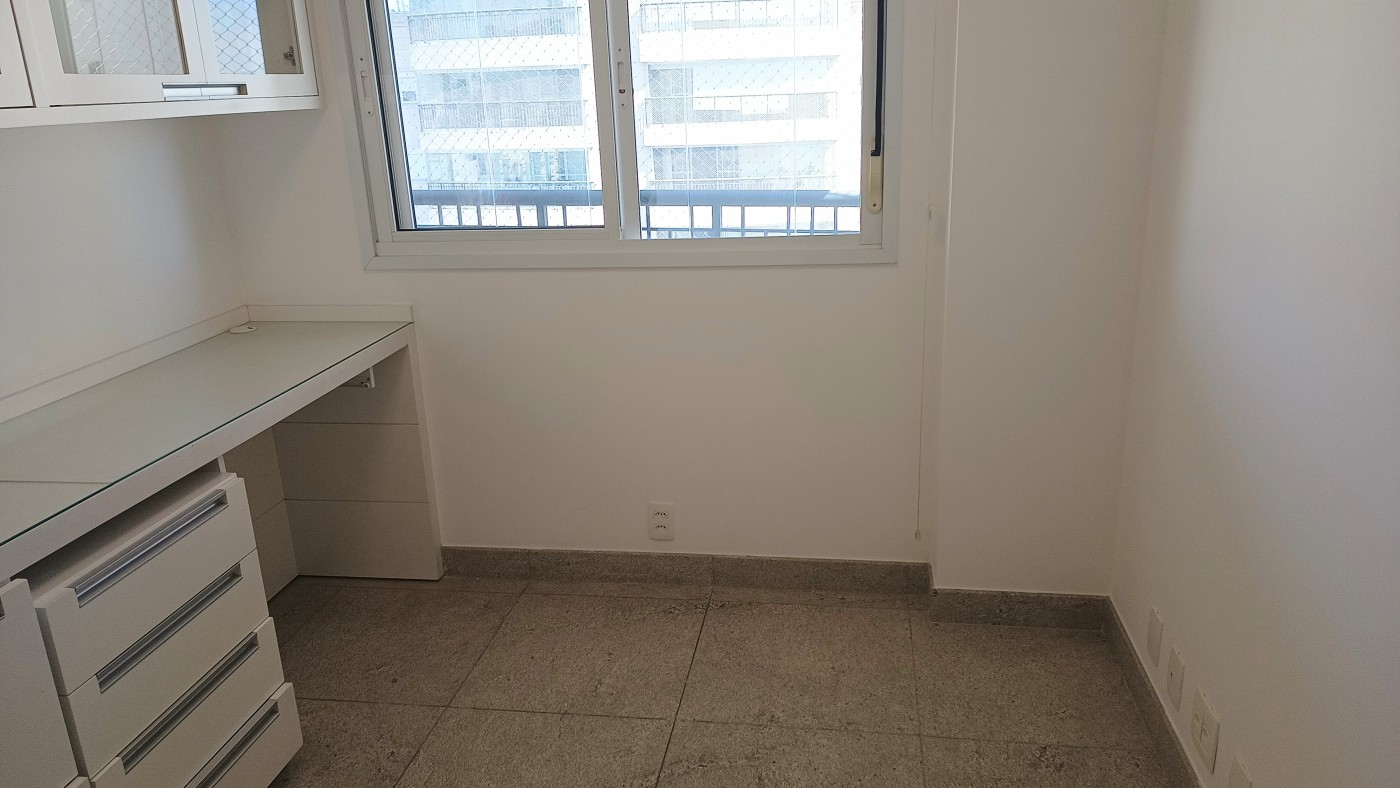 Cobertura à venda com 4 quartos, 264m² - Foto 14