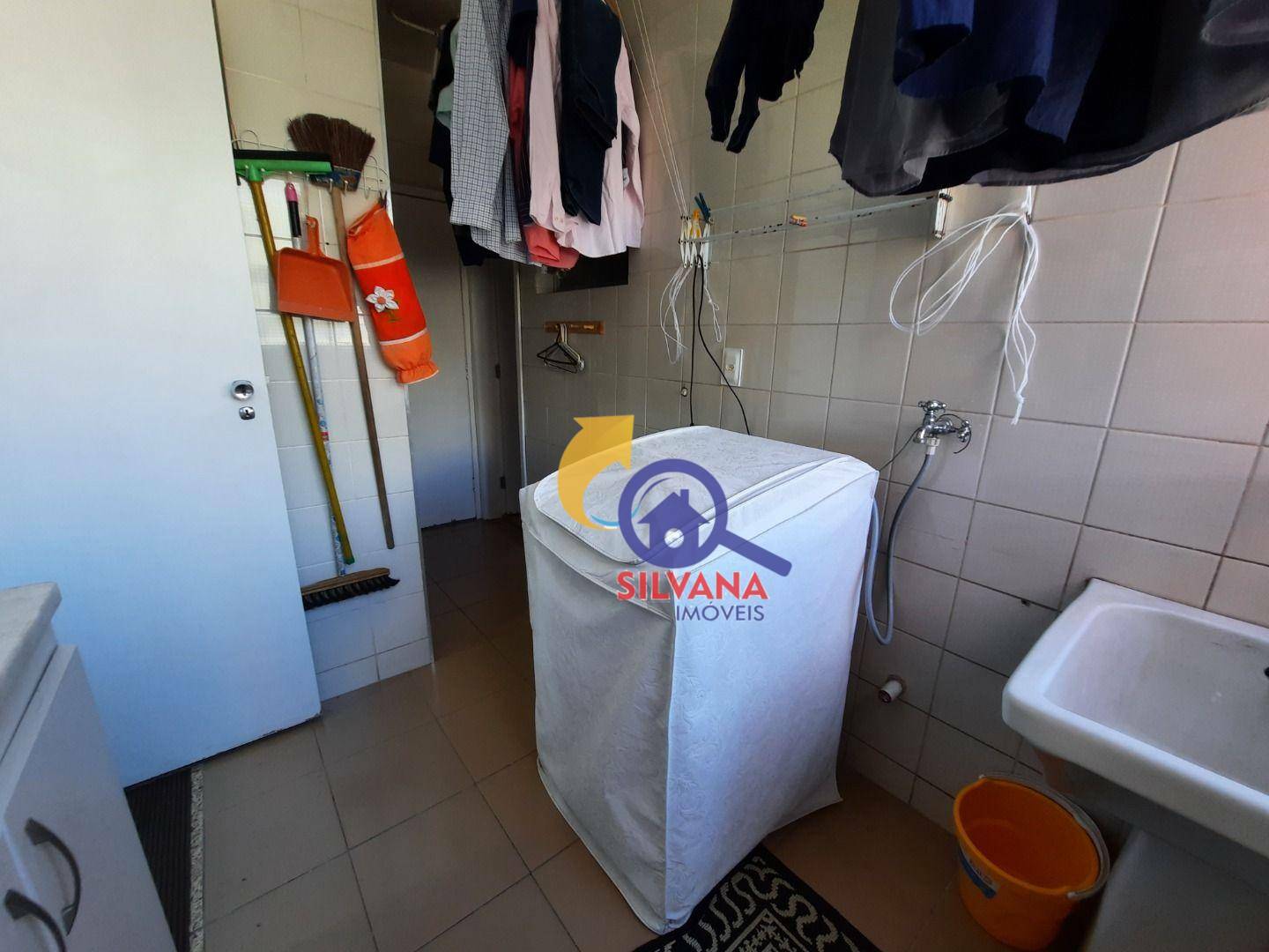 Cobertura à venda e aluguel com 4 quartos, 268m² - Foto 35