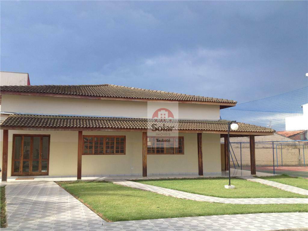 Apartamento à venda com 2 quartos, 58m² - Foto 10