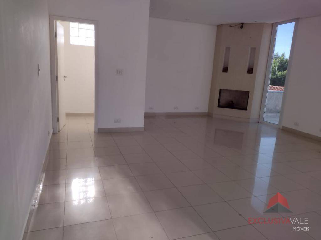 Loja-Salão à venda, 400m² - Foto 10