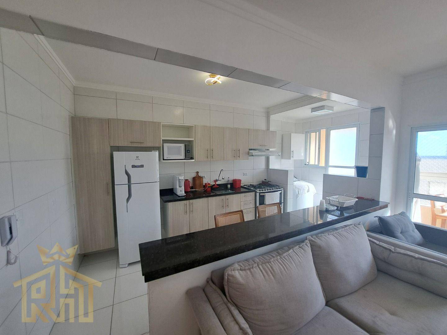 Apartamento à venda e aluguel com 2 quartos, 82m² - Foto 20