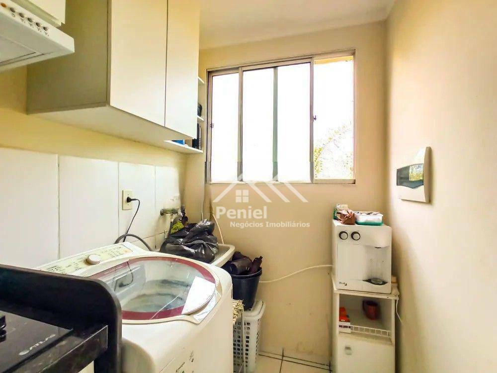 Cobertura à venda com 2 quartos, 100m² - Foto 12