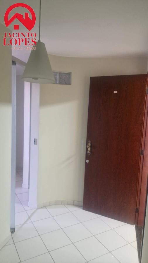 Conjunto Comercial-Sala à venda com 1 quarto, 32m² - Foto 20
