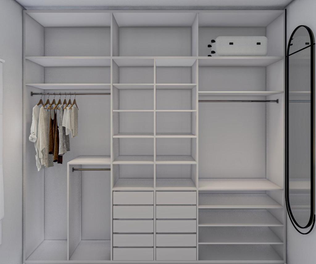 Casa à venda com 3 quartos, 187m² - Foto 51
