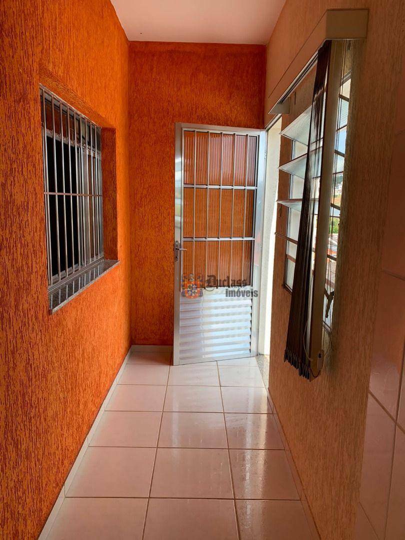Loja-Salão à venda, 298m² - Foto 22