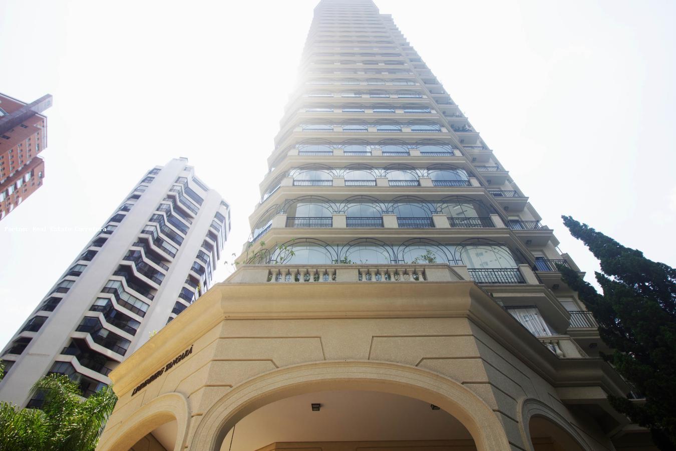 Apartamento à venda com 3 quartos, 260m² - Foto 40
