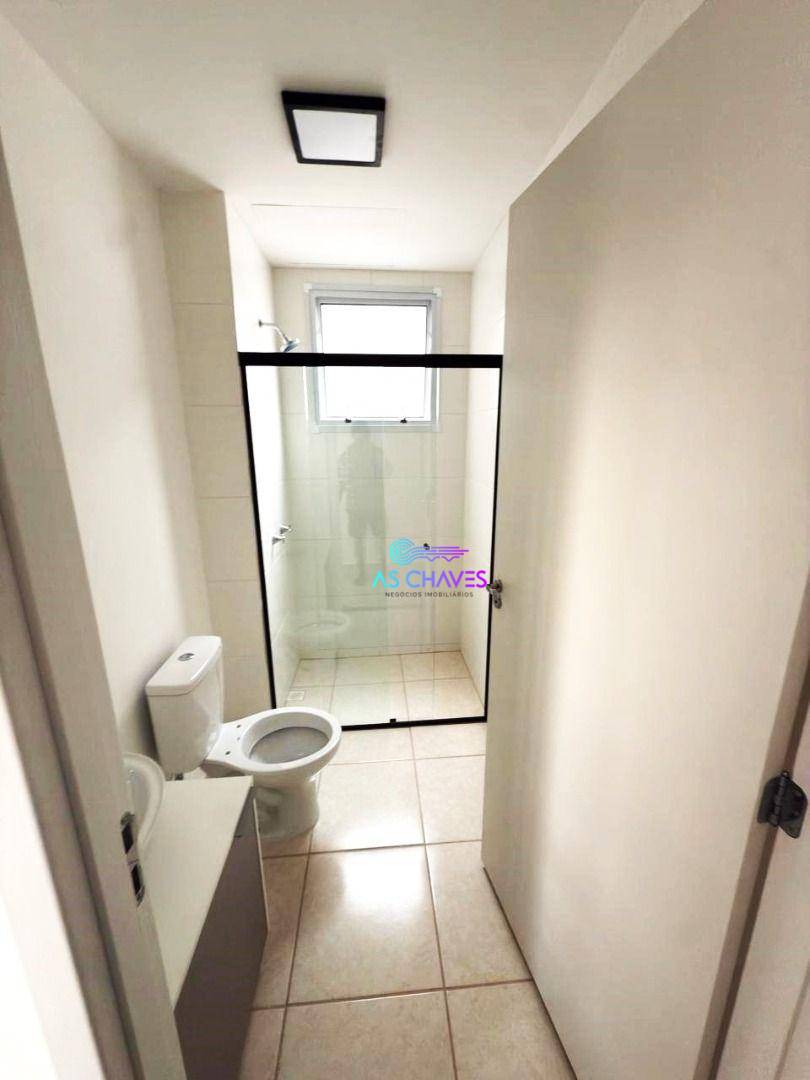 Apartamento à venda com 3 quartos, 54m² - Foto 12