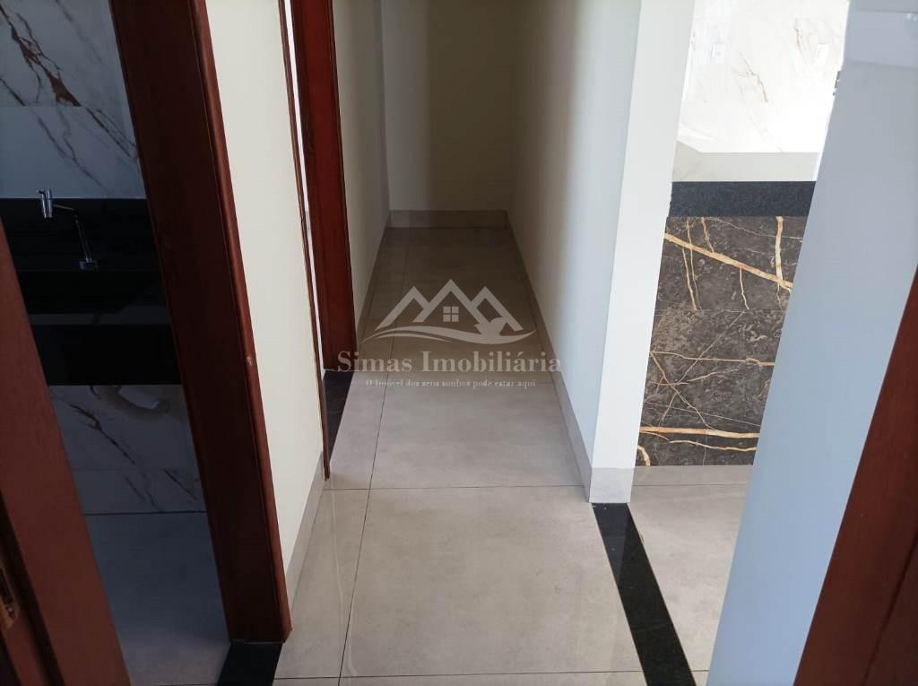 Casa à venda com 2 quartos, 221m² - Foto 18