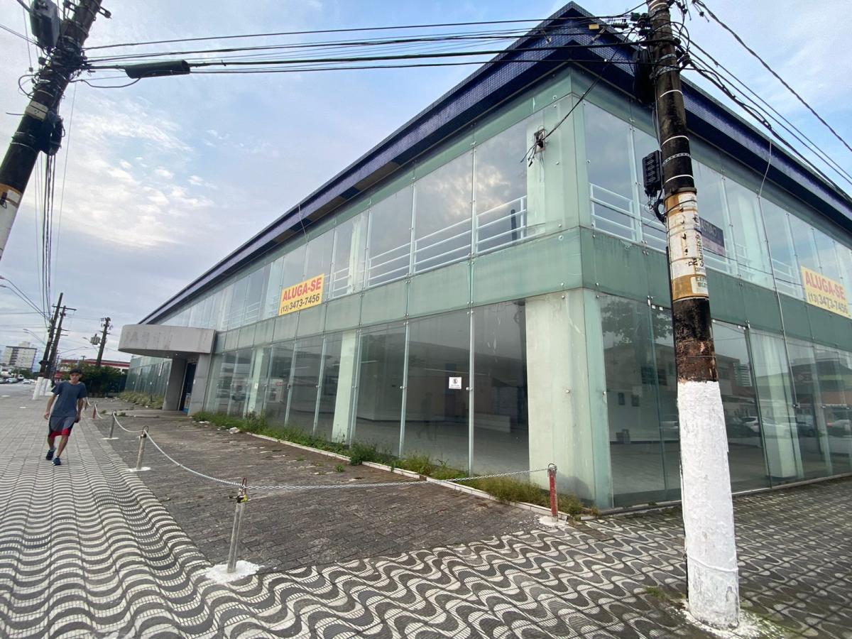 Prédio Inteiro à venda, 1773m² - Foto 5