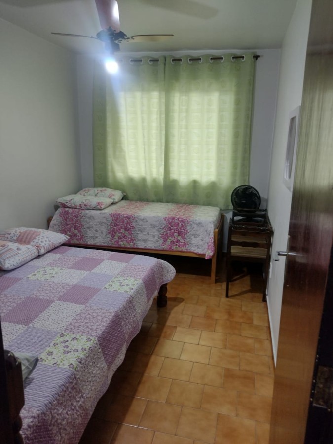 Sobrado à venda com 3 quartos, 100m² - Foto 13