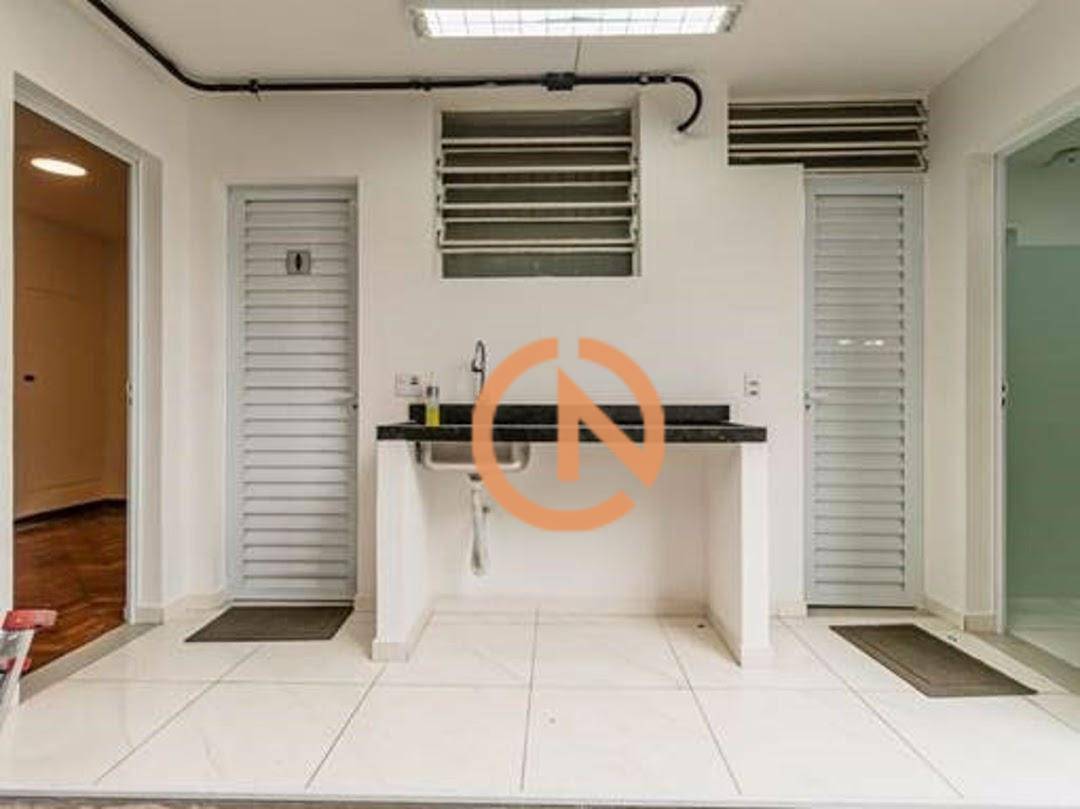 Sobrado à venda e aluguel com 11 quartos, 369m² - Foto 14