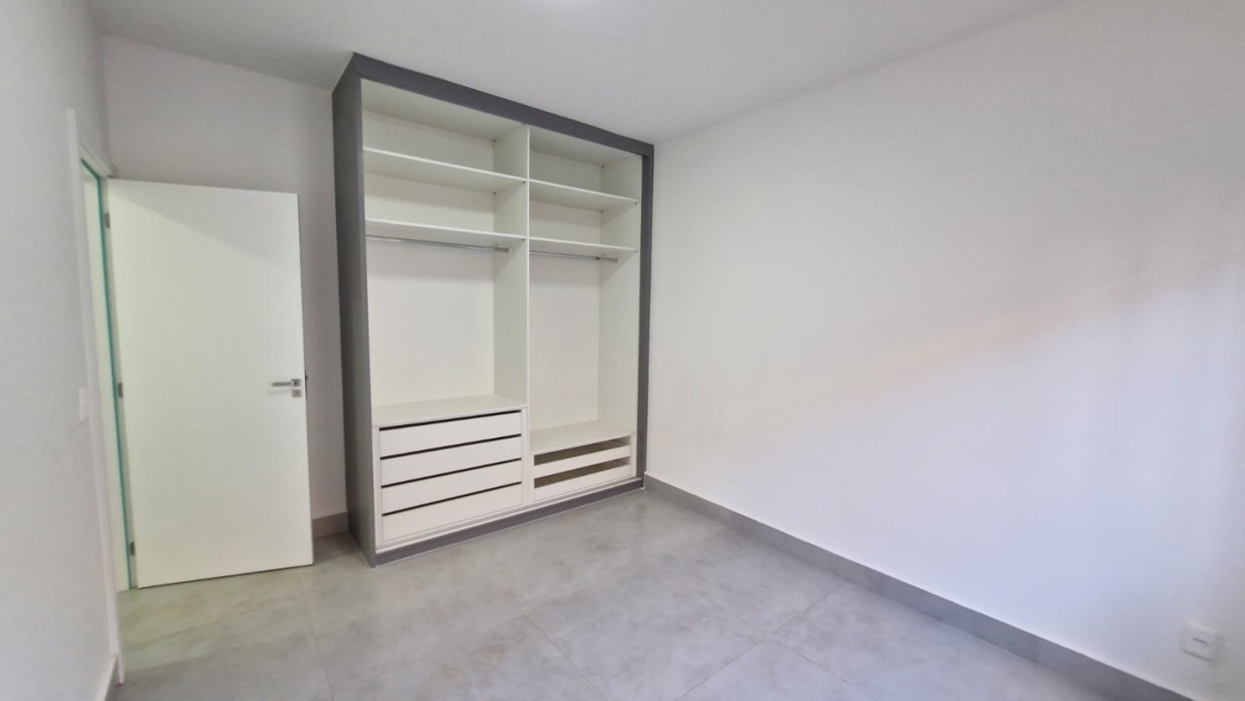 Casa de Condomínio para alugar com 3 quartos, 220m² - Foto 6