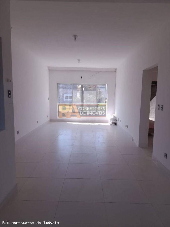 Sobrado à venda, 477m² - Foto 9