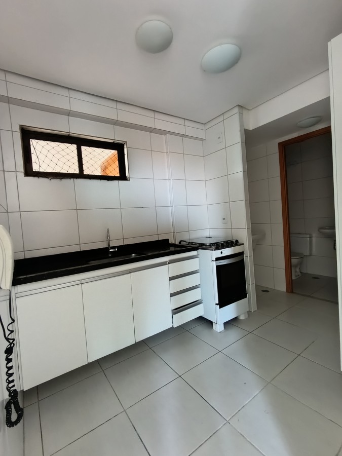 Apartamento à venda com 3 quartos, 72m² - Foto 20