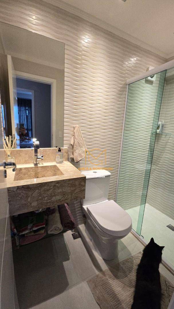 Apartamento à venda com 2 quartos, 69m² - Foto 25