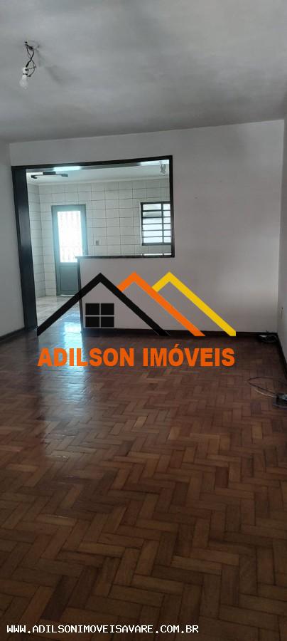 Casa à venda com 2 quartos, 129m² - Foto 27