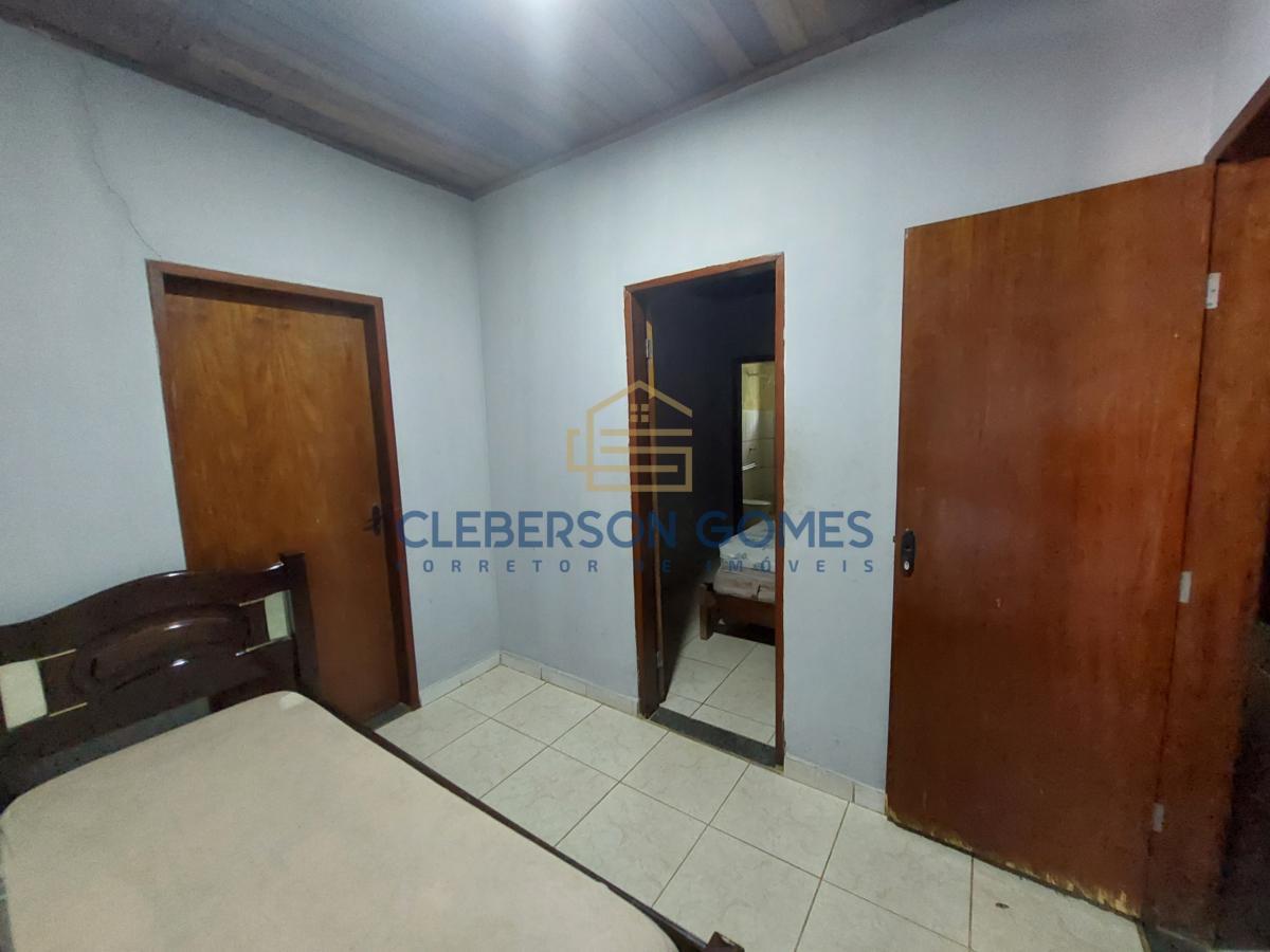 Chácara à venda com 5 quartos, 16000m² - Foto 15
