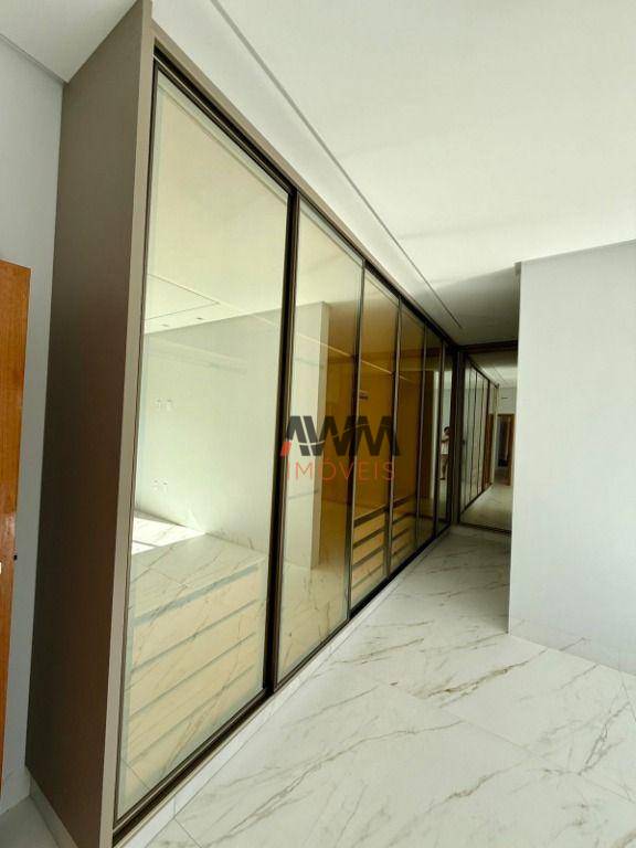 Casa de Condomínio à venda com 4 quartos, 356m² - Foto 23