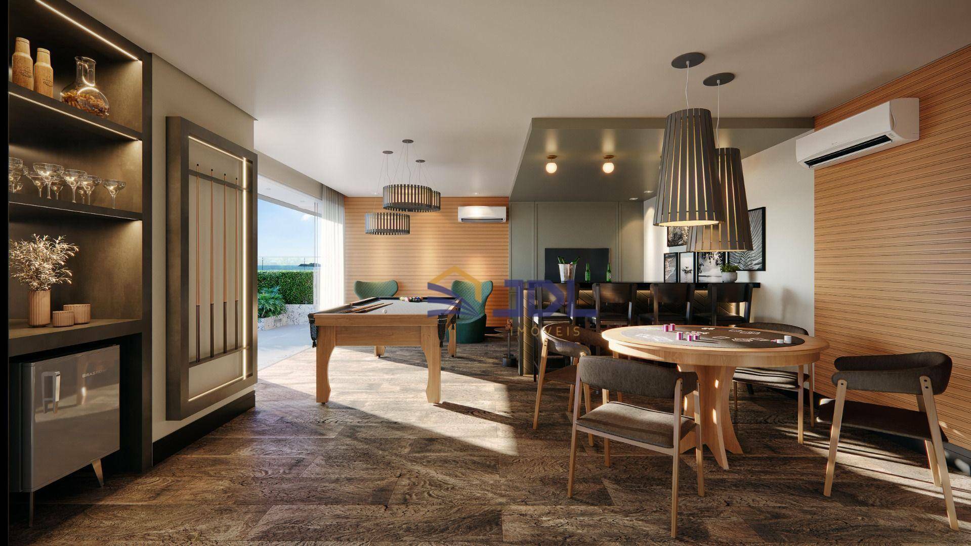 Cobertura à venda com 3 quartos, 132m² - Foto 29