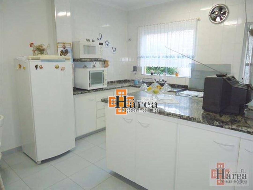 Sobrado à venda com 4 quartos, 316m² - Foto 38