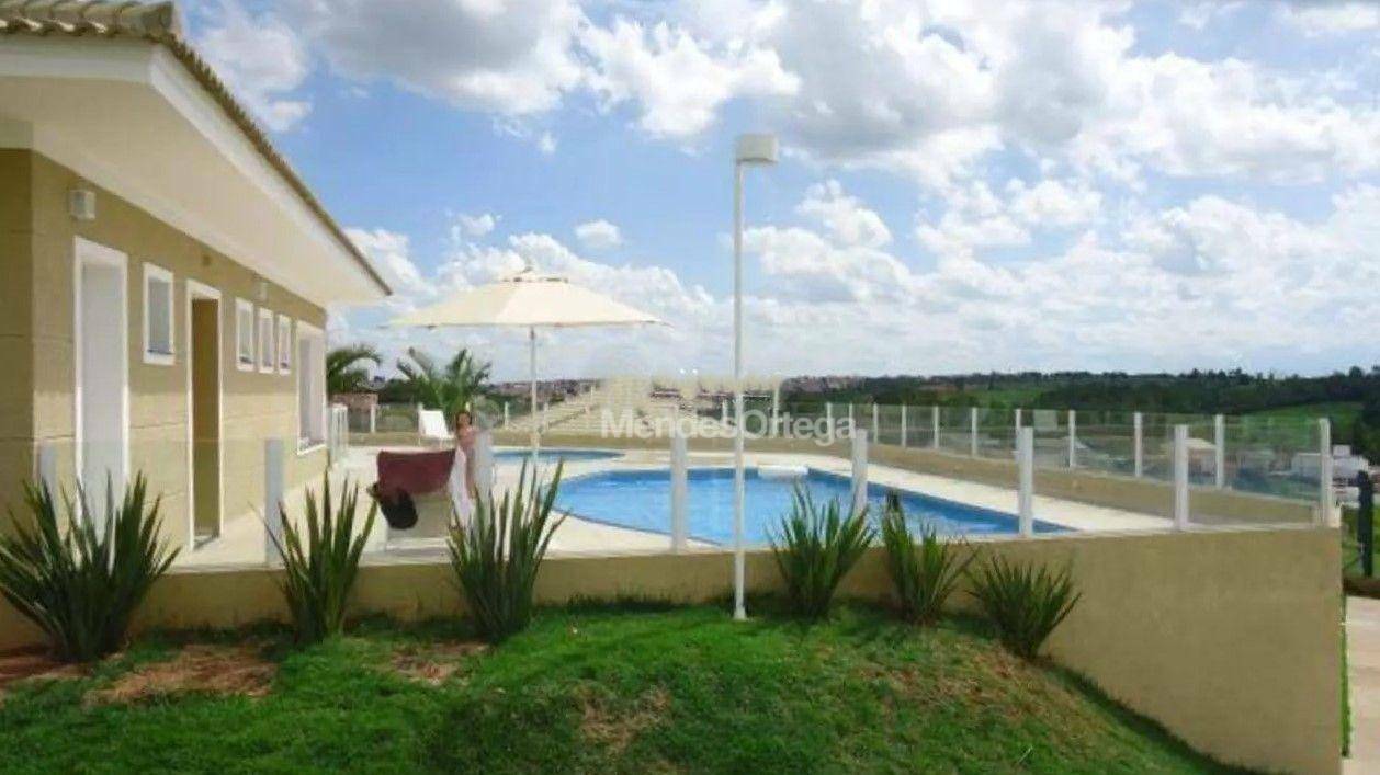 Casa de Condomínio à venda com 3 quartos, 140m² - Foto 56