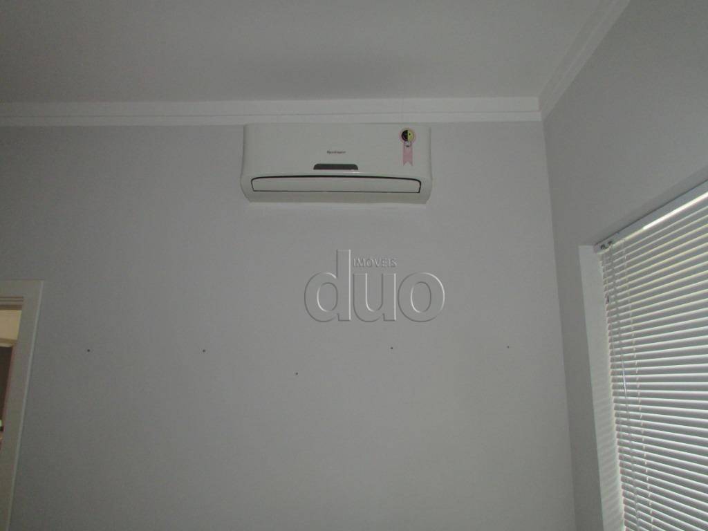 Conjunto Comercial-Sala para alugar, 12m² - Foto 4
