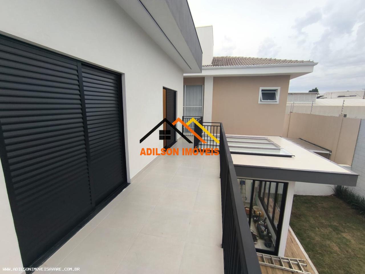 Casa à venda com 4 quartos, 286m² - Foto 31