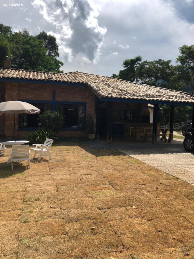 Fazenda à venda com 3 quartos, 600m² - Foto 19