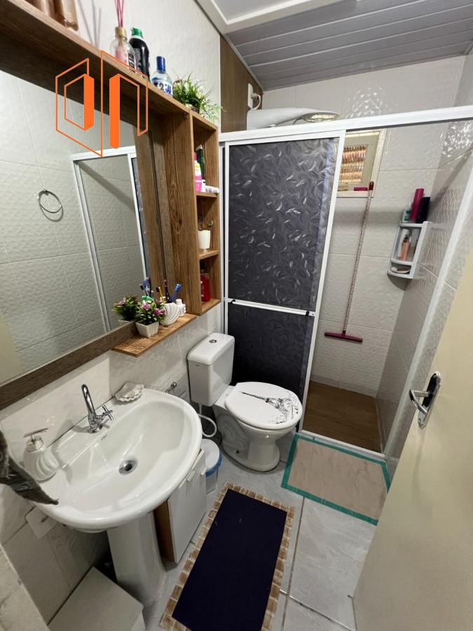 Chácara à venda, 6050m² - Foto 15