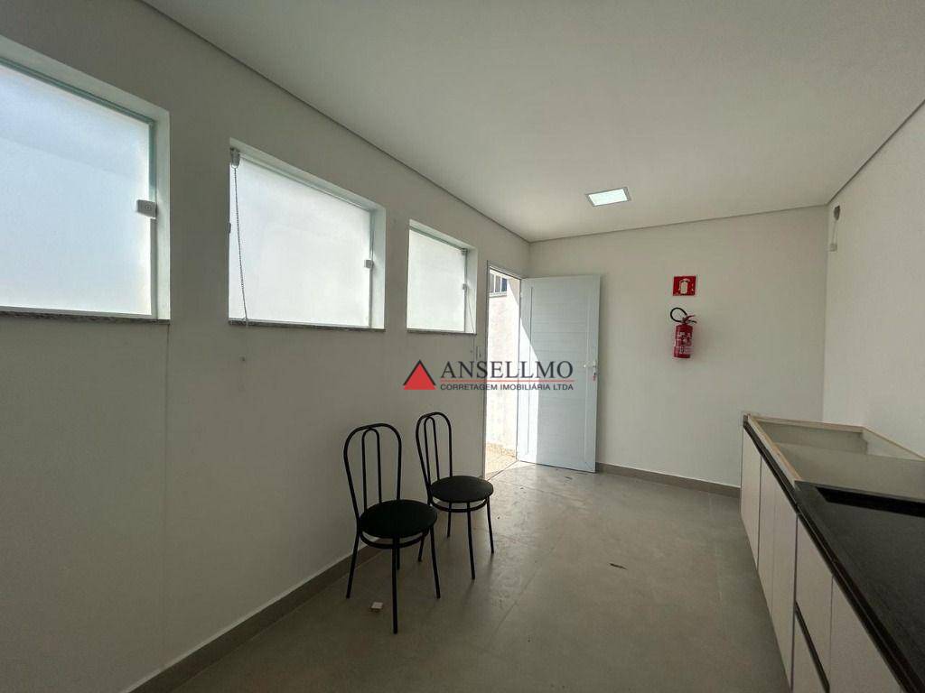 Prédio Inteiro à venda e aluguel, 1150m² - Foto 21
