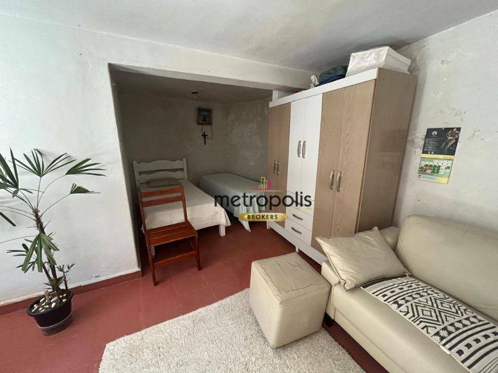 Casa à venda e aluguel com 2 quartos, 114m² - Foto 5