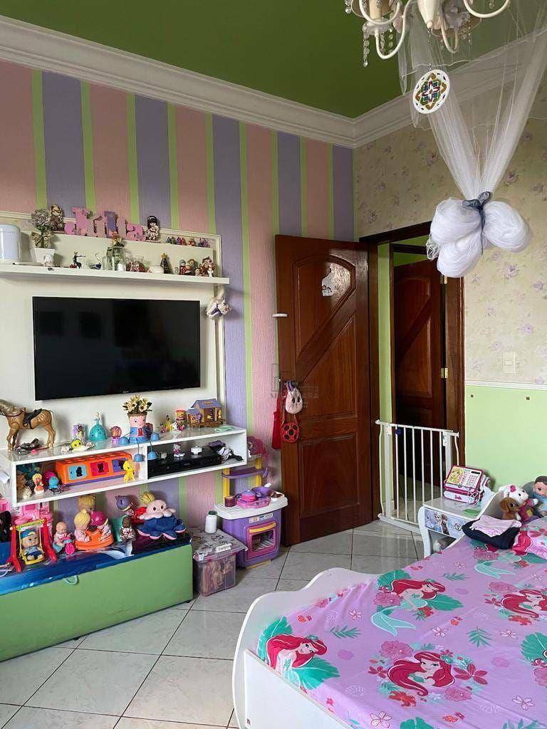 Casa à venda com 6 quartos, 602m² - Foto 13